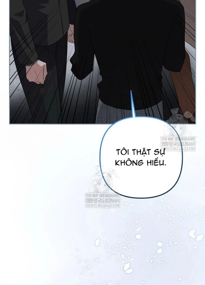 Nhà Soạn Nhạc Thiên Tài Đã Trở Lại Chapter 85 - 115