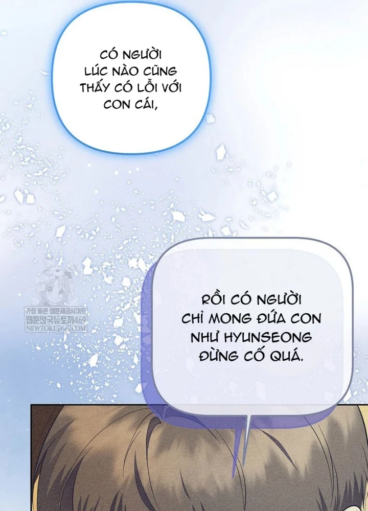 Nhà Soạn Nhạc Thiên Tài Đã Trở Lại Chapter 85 - 117