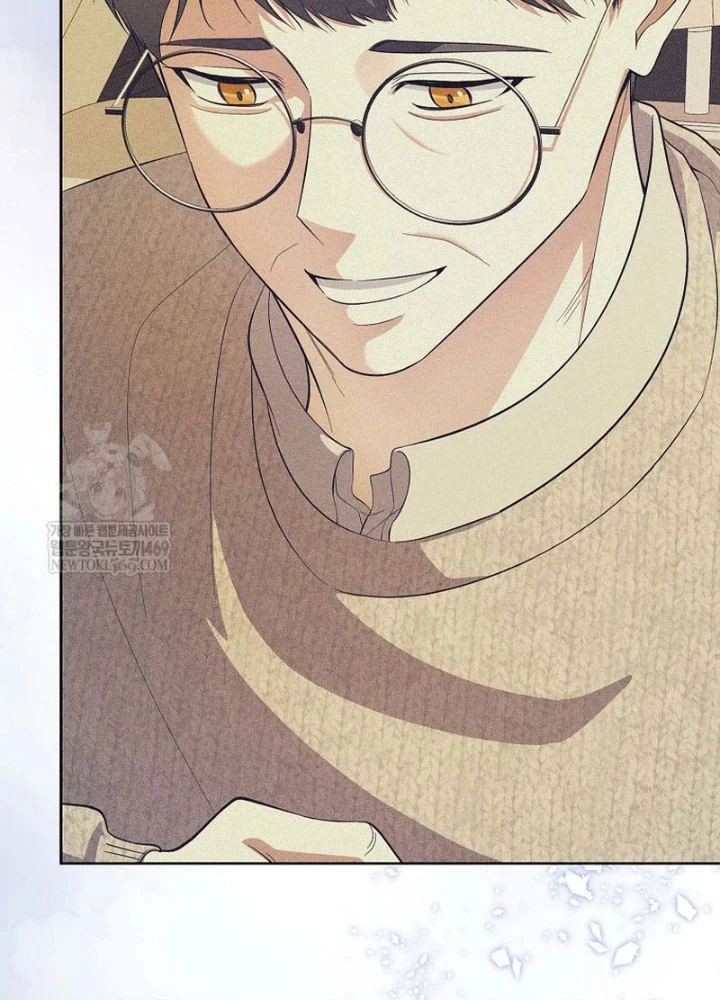 Nhà Soạn Nhạc Thiên Tài Đã Trở Lại Chapter 85 - 119