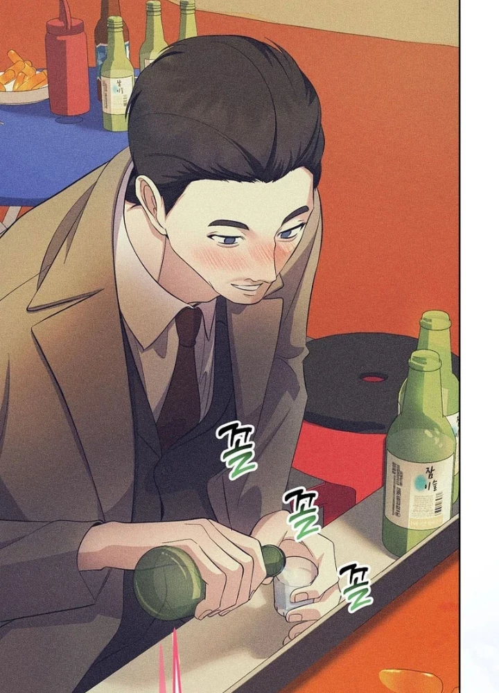 Nhà Soạn Nhạc Thiên Tài Đã Trở Lại Chapter 85 - 121