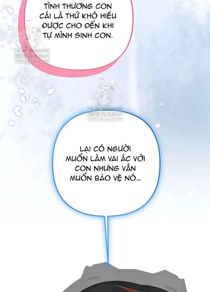 Nhà Soạn Nhạc Thiên Tài Đã Trở Lại Chapter 85 - 123