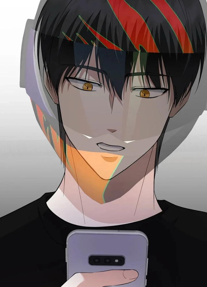 Nhà Soạn Nhạc Thiên Tài Đã Trở Lại Chapter 85 - 125