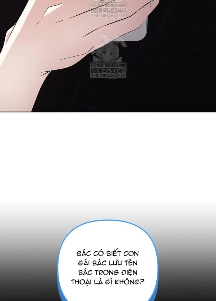 Nhà Soạn Nhạc Thiên Tài Đã Trở Lại Chapter 85 - 127