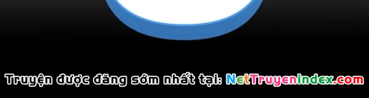 Nhà Soạn Nhạc Thiên Tài Đã Trở Lại Chapter 85 - 128