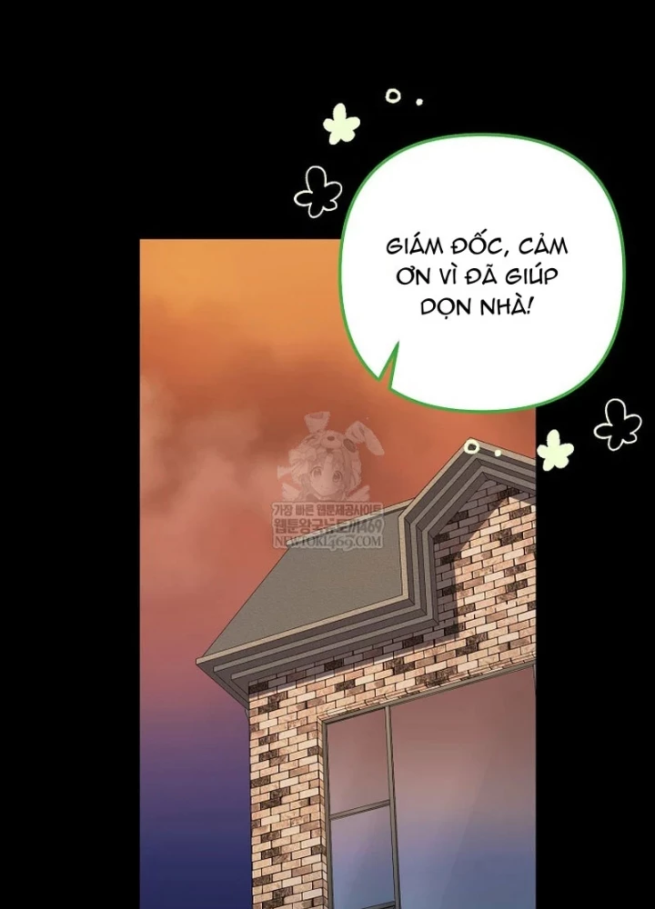 Nhà Soạn Nhạc Thiên Tài Đã Trở Lại Chapter 85 - 129