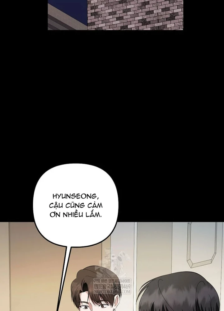 Nhà Soạn Nhạc Thiên Tài Đã Trở Lại Chapter 85 - 131