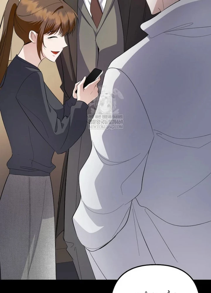 Nhà Soạn Nhạc Thiên Tài Đã Trở Lại Chapter 85 - 133