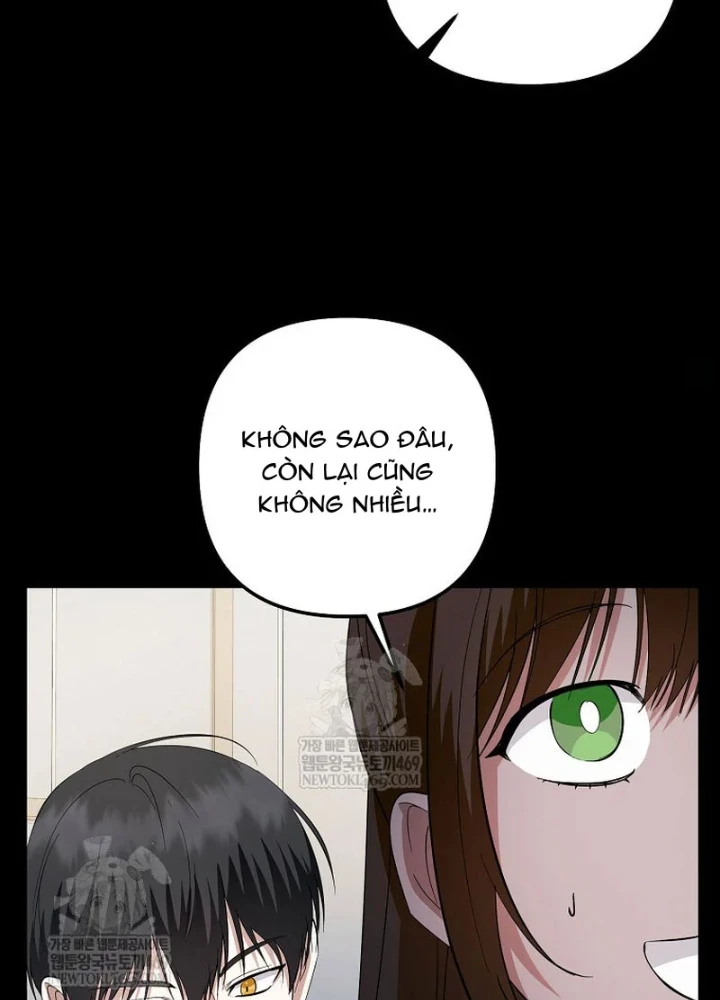 Nhà Soạn Nhạc Thiên Tài Đã Trở Lại Chapter 85 - 135