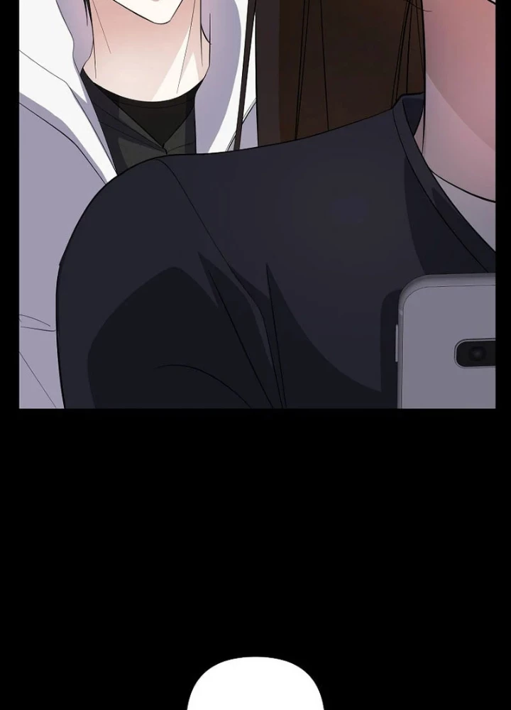 Nhà Soạn Nhạc Thiên Tài Đã Trở Lại Chapter 85 - 137