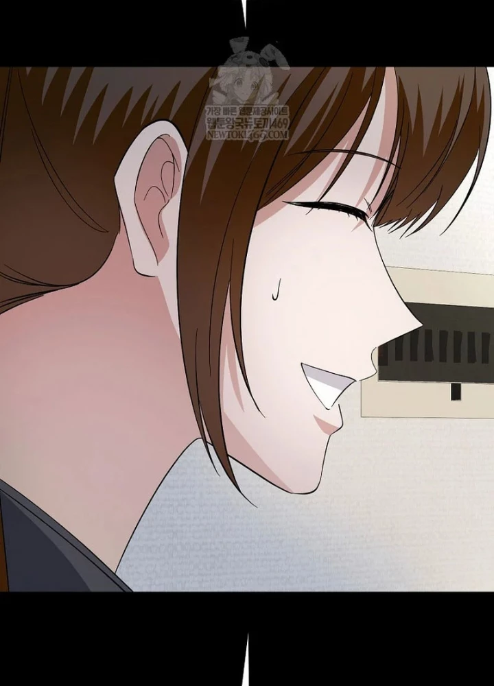 Nhà Soạn Nhạc Thiên Tài Đã Trở Lại Chapter 85 - 139