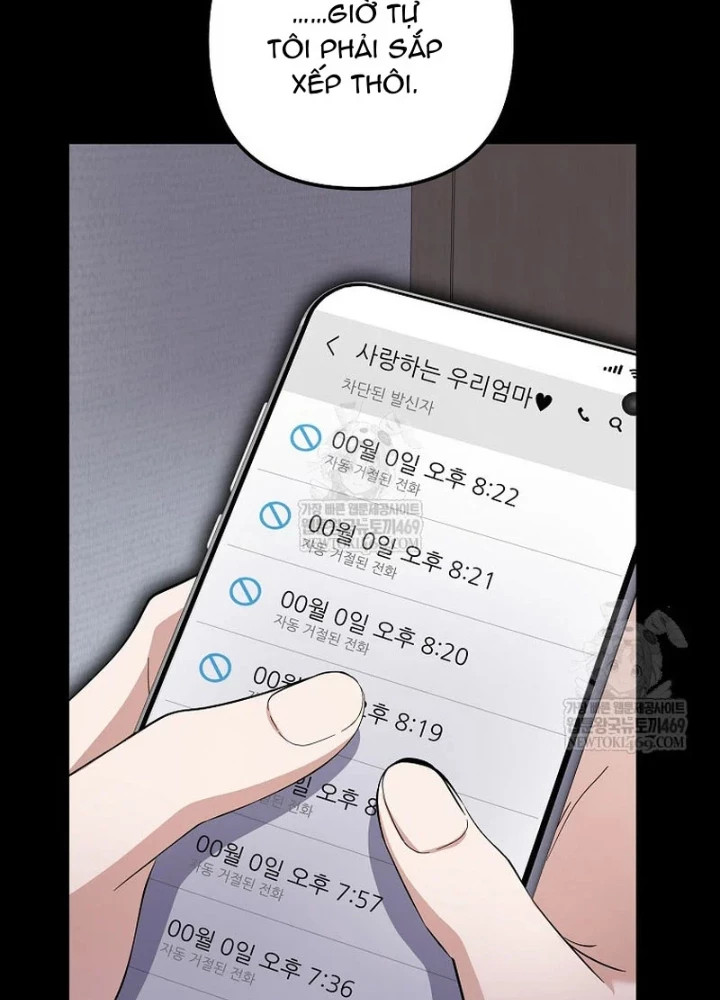 Nhà Soạn Nhạc Thiên Tài Đã Trở Lại Chapter 85 - 141