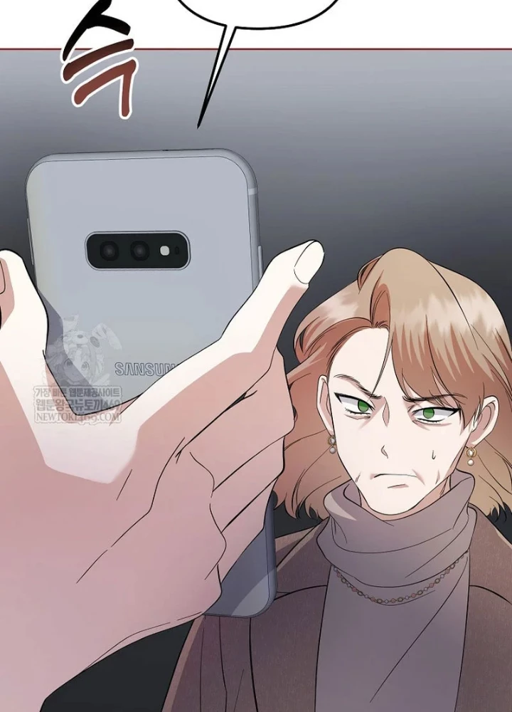 Nhà Soạn Nhạc Thiên Tài Đã Trở Lại Chapter 85 - 145