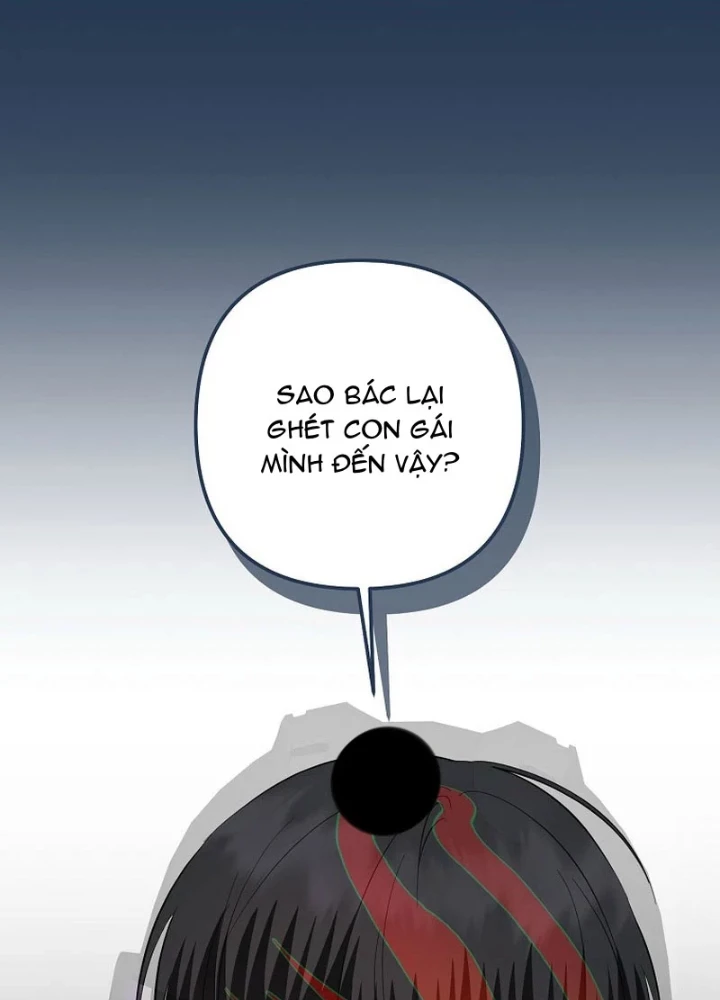 Nhà Soạn Nhạc Thiên Tài Đã Trở Lại Chapter 85 - 147