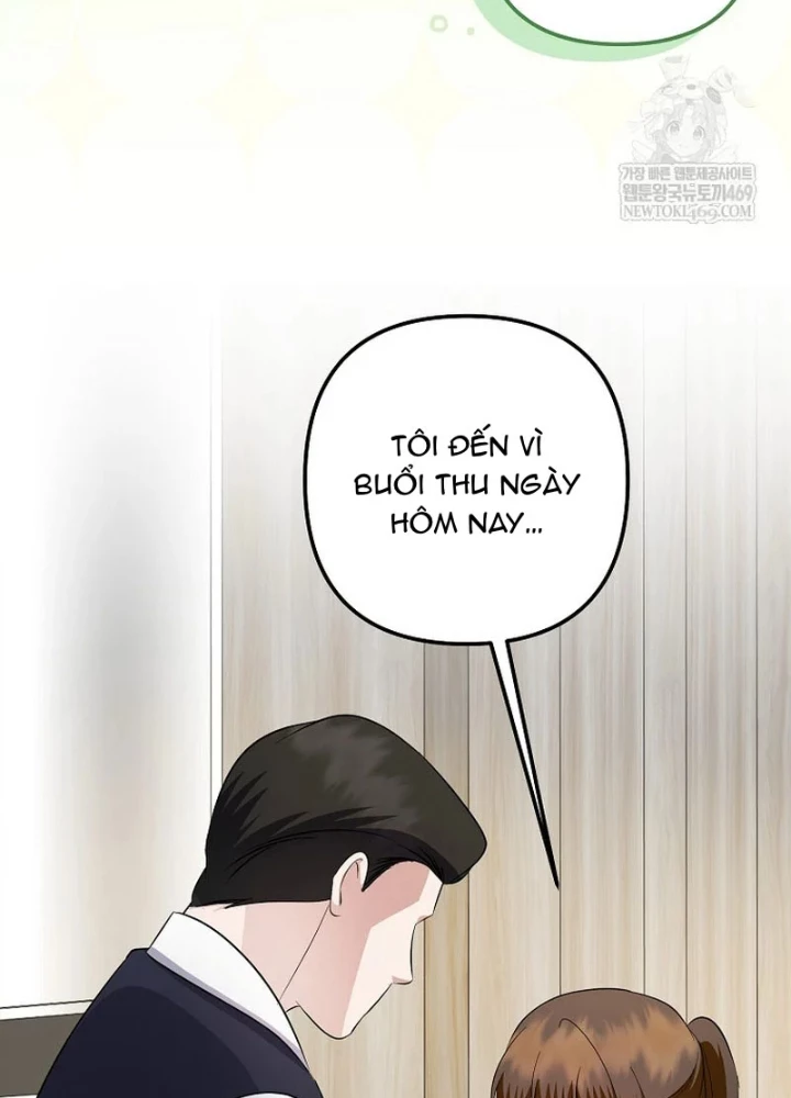 Nhà Soạn Nhạc Thiên Tài Đã Trở Lại Chapter 85 - 155