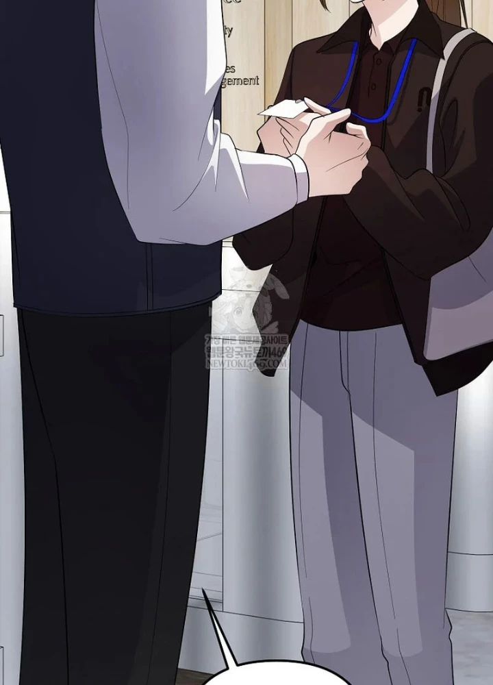 Nhà Soạn Nhạc Thiên Tài Đã Trở Lại Chapter 85 - 157