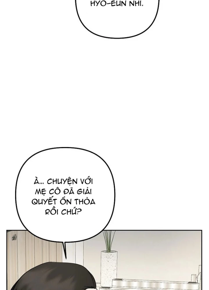 Nhà Soạn Nhạc Thiên Tài Đã Trở Lại Chapter 85 - 159