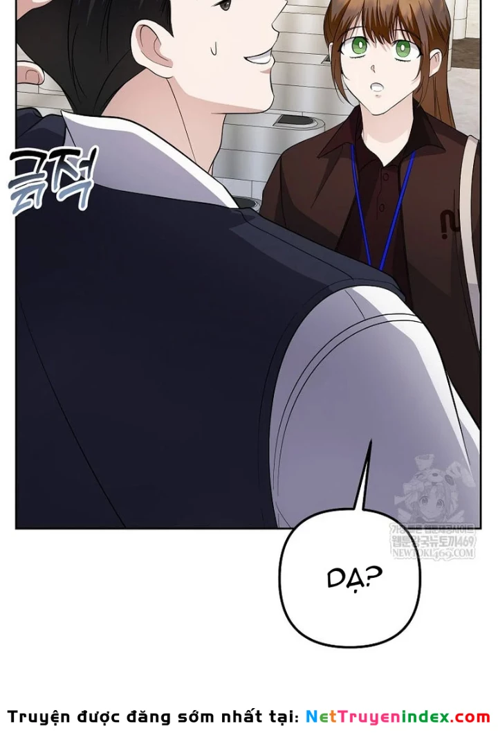 Nhà Soạn Nhạc Thiên Tài Đã Trở Lại Chapter 85 - 161