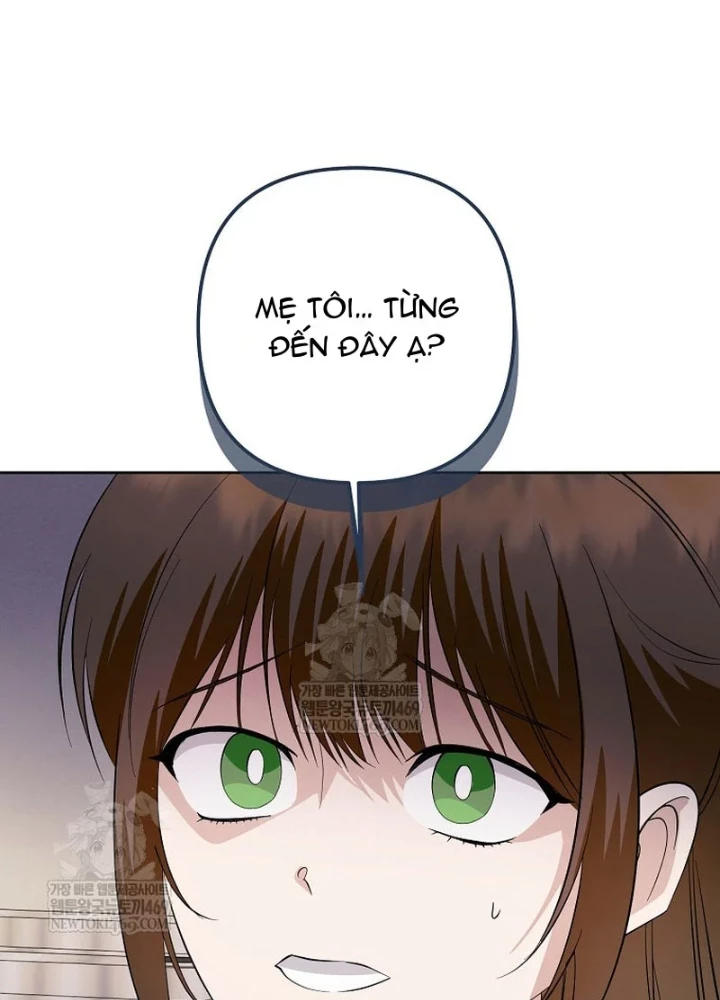 Nhà Soạn Nhạc Thiên Tài Đã Trở Lại Chapter 85 - 163