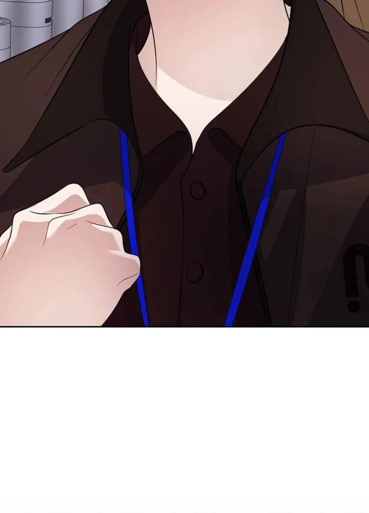 Nhà Soạn Nhạc Thiên Tài Đã Trở Lại Chapter 85 - 165