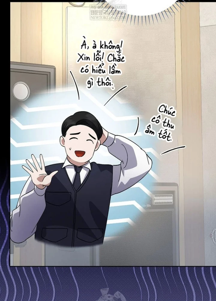 Nhà Soạn Nhạc Thiên Tài Đã Trở Lại Chapter 85 - 169