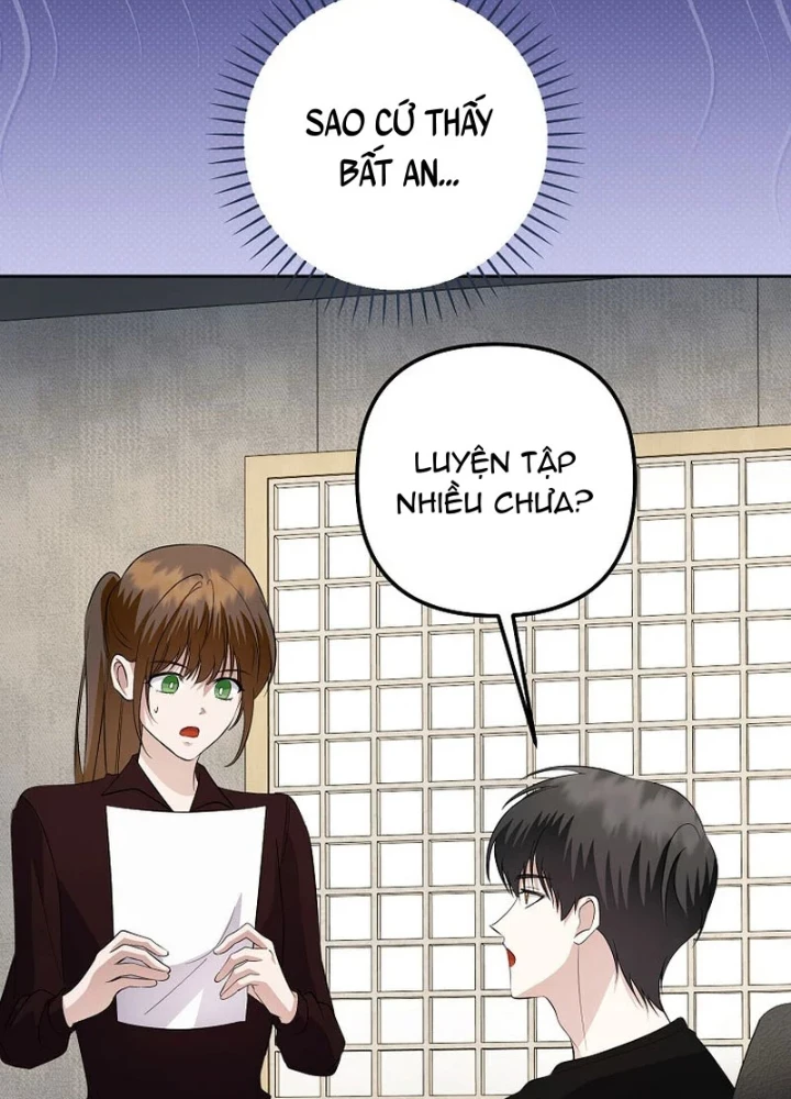 Nhà Soạn Nhạc Thiên Tài Đã Trở Lại Chapter 85 - 171