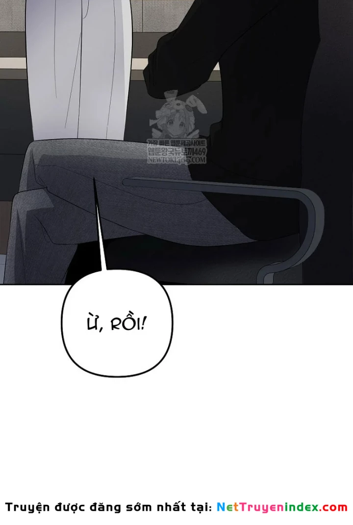 Nhà Soạn Nhạc Thiên Tài Đã Trở Lại Chapter 85 - 173