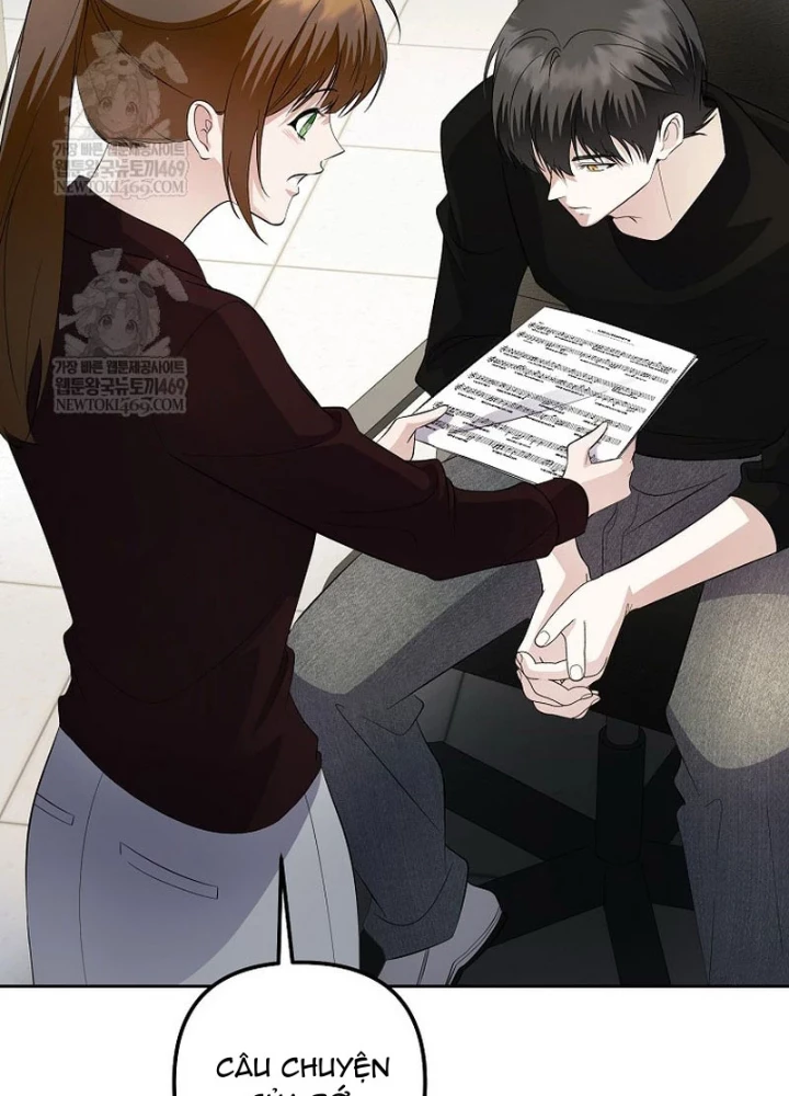 Nhà Soạn Nhạc Thiên Tài Đã Trở Lại Chapter 85 - 177