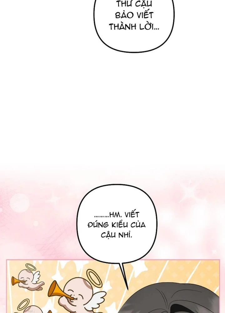 Nhà Soạn Nhạc Thiên Tài Đã Trở Lại Chapter 85 - 179