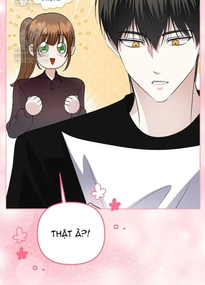 Nhà Soạn Nhạc Thiên Tài Đã Trở Lại Chapter 85 - 181