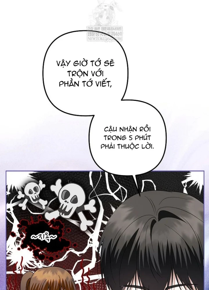 Nhà Soạn Nhạc Thiên Tài Đã Trở Lại Chapter 85 - 183