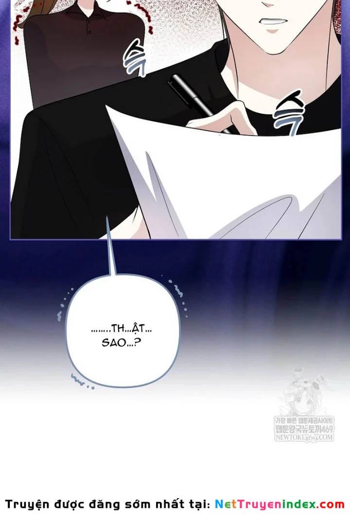 Nhà Soạn Nhạc Thiên Tài Đã Trở Lại Chapter 85 - 185