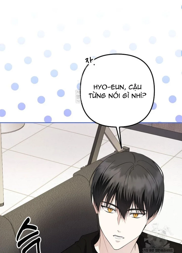 Nhà Soạn Nhạc Thiên Tài Đã Trở Lại Chapter 85 - 187