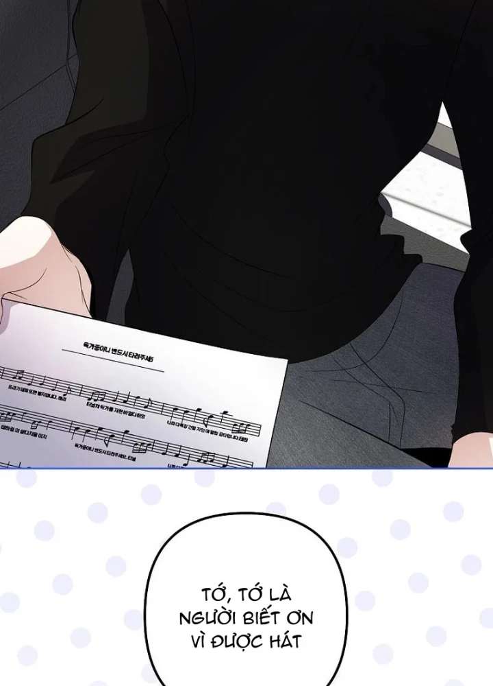 Nhà Soạn Nhạc Thiên Tài Đã Trở Lại Chapter 85 - 189