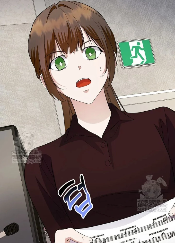 Nhà Soạn Nhạc Thiên Tài Đã Trở Lại Chapter 85 - 191