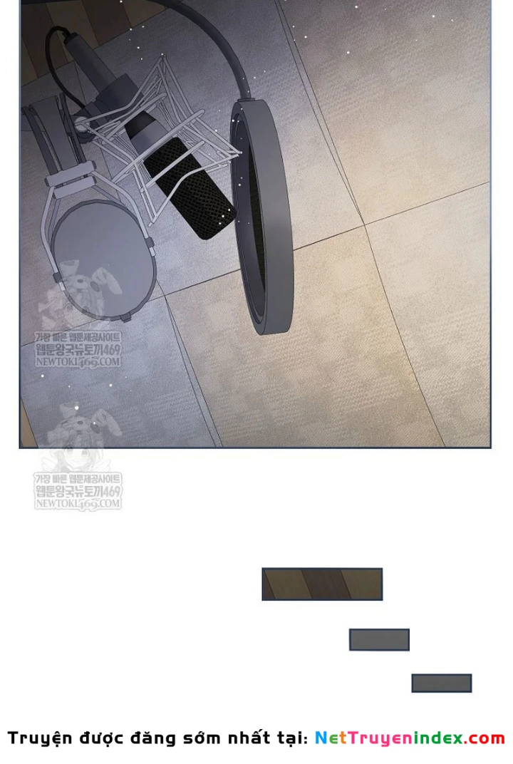 Nhà Soạn Nhạc Thiên Tài Đã Trở Lại Chapter 85 - 195