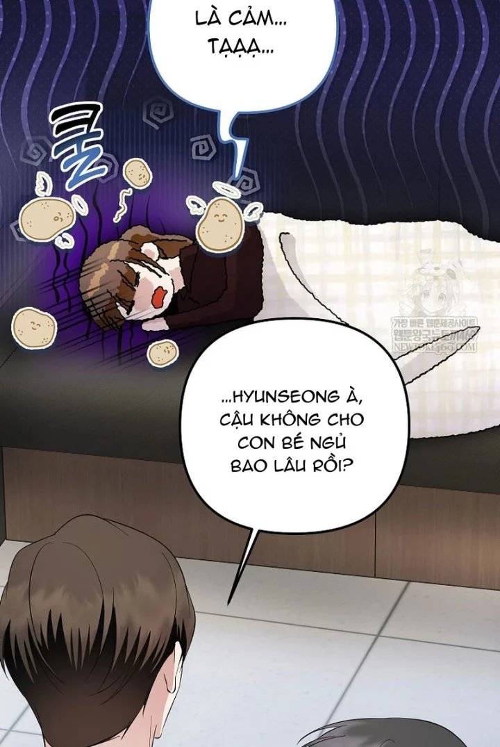 Nhà Soạn Nhạc Thiên Tài Đã Trở Lại Chapter 85 - 200