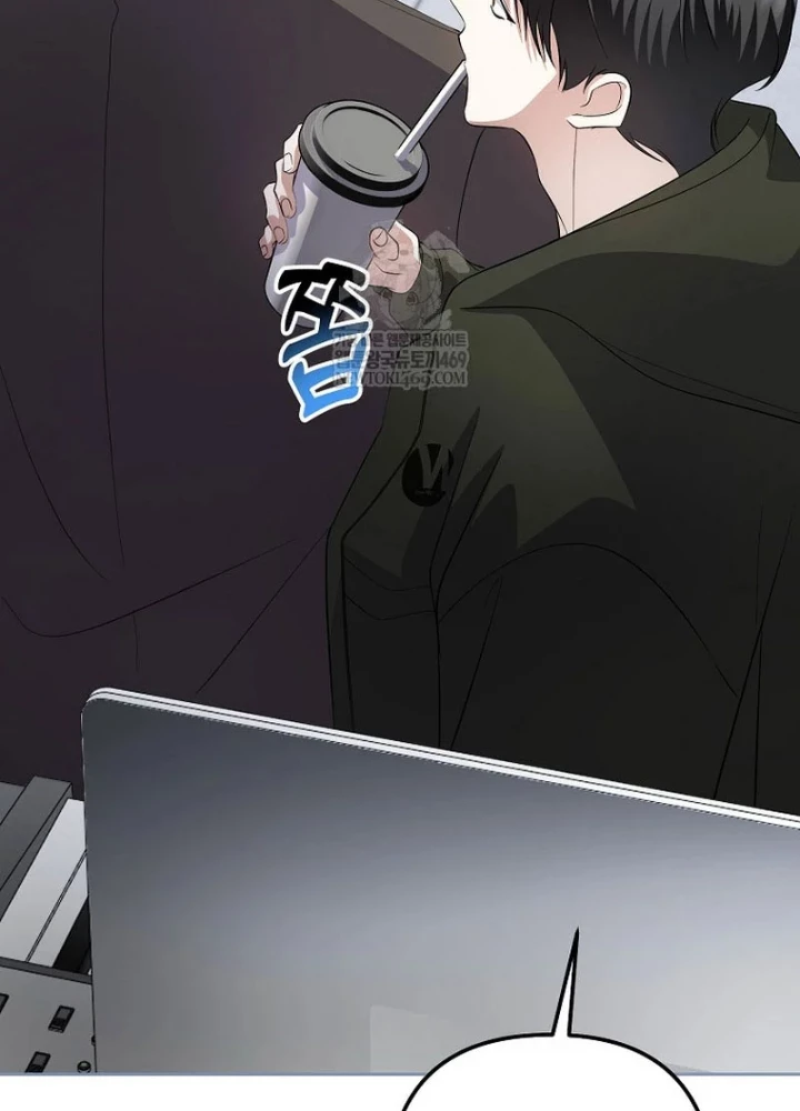 Nhà Soạn Nhạc Thiên Tài Đã Trở Lại Chapter 85 - 201