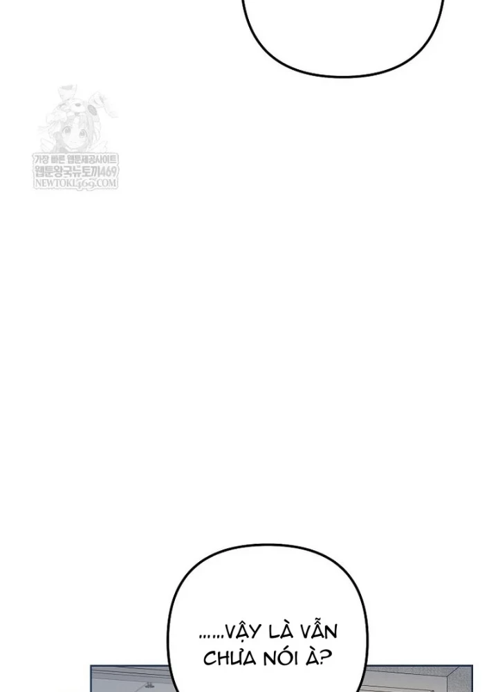 Nhà Soạn Nhạc Thiên Tài Đã Trở Lại Chapter 85 - 203