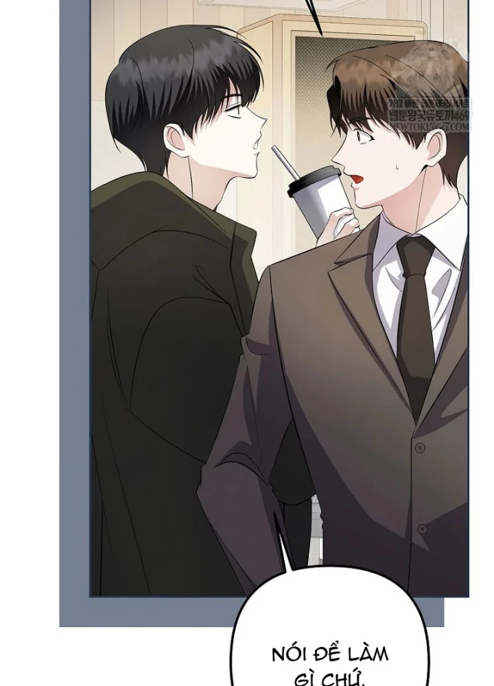 Nhà Soạn Nhạc Thiên Tài Đã Trở Lại Chapter 85 - 205