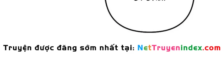 Nhà Soạn Nhạc Thiên Tài Đã Trở Lại Chapter 85 - 206