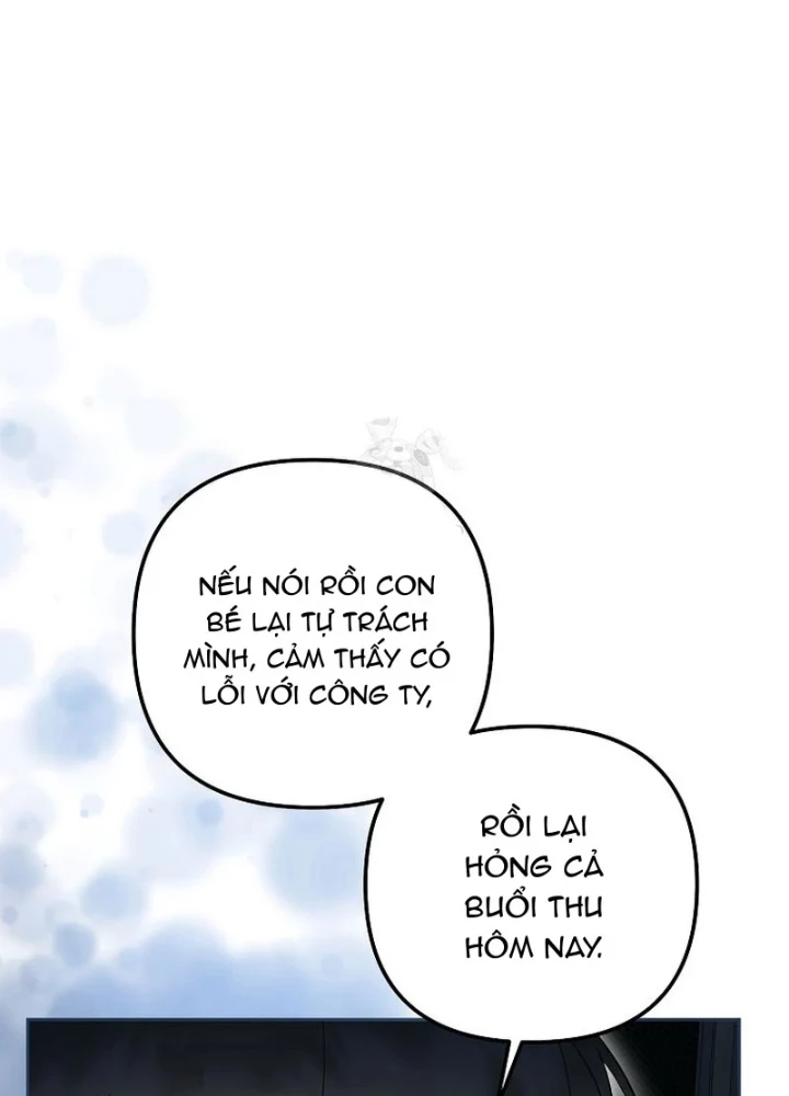 Nhà Soạn Nhạc Thiên Tài Đã Trở Lại Chapter 85 - 207