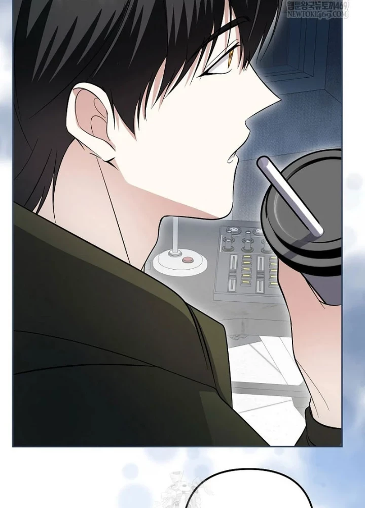 Nhà Soạn Nhạc Thiên Tài Đã Trở Lại Chapter 85 - 209