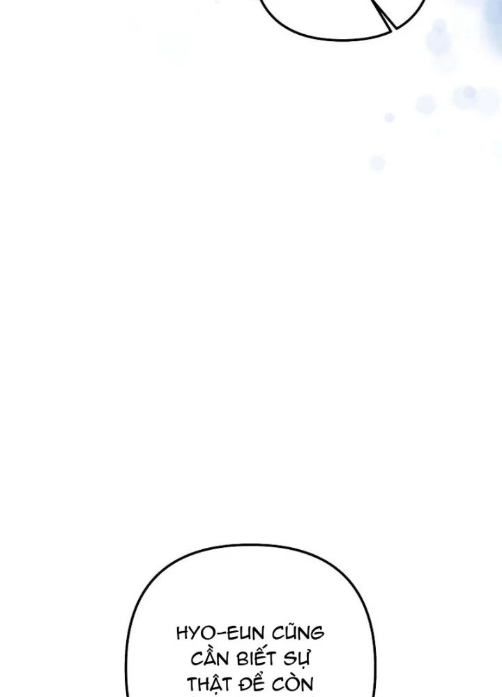 Nhà Soạn Nhạc Thiên Tài Đã Trở Lại Chapter 85 - 211