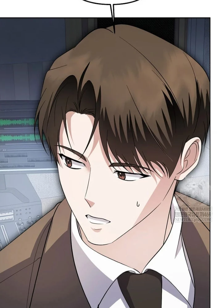 Nhà Soạn Nhạc Thiên Tài Đã Trở Lại Chapter 85 - 213