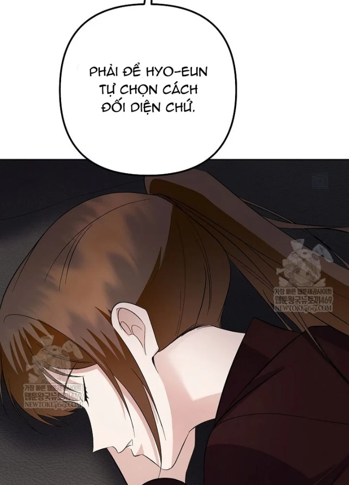 Nhà Soạn Nhạc Thiên Tài Đã Trở Lại Chapter 85 - 215