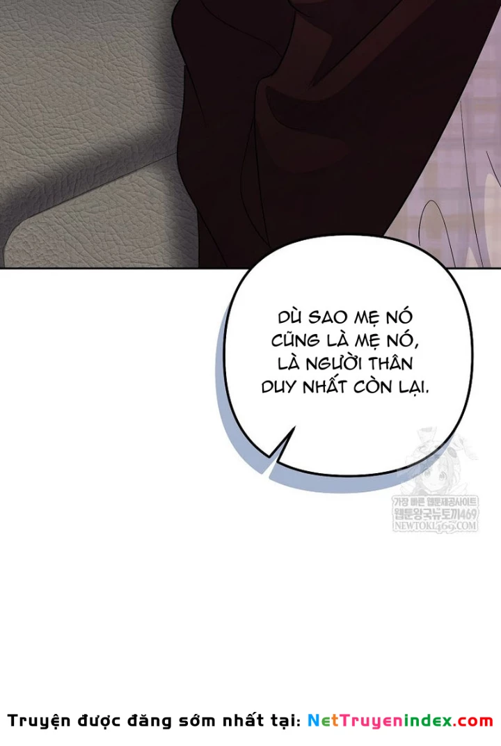 Nhà Soạn Nhạc Thiên Tài Đã Trở Lại Chapter 85 - 217