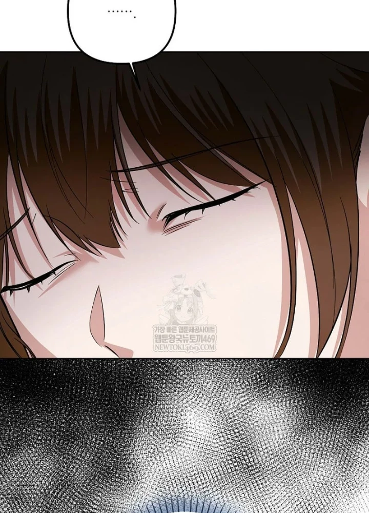 Nhà Soạn Nhạc Thiên Tài Đã Trở Lại Chapter 85 - 219