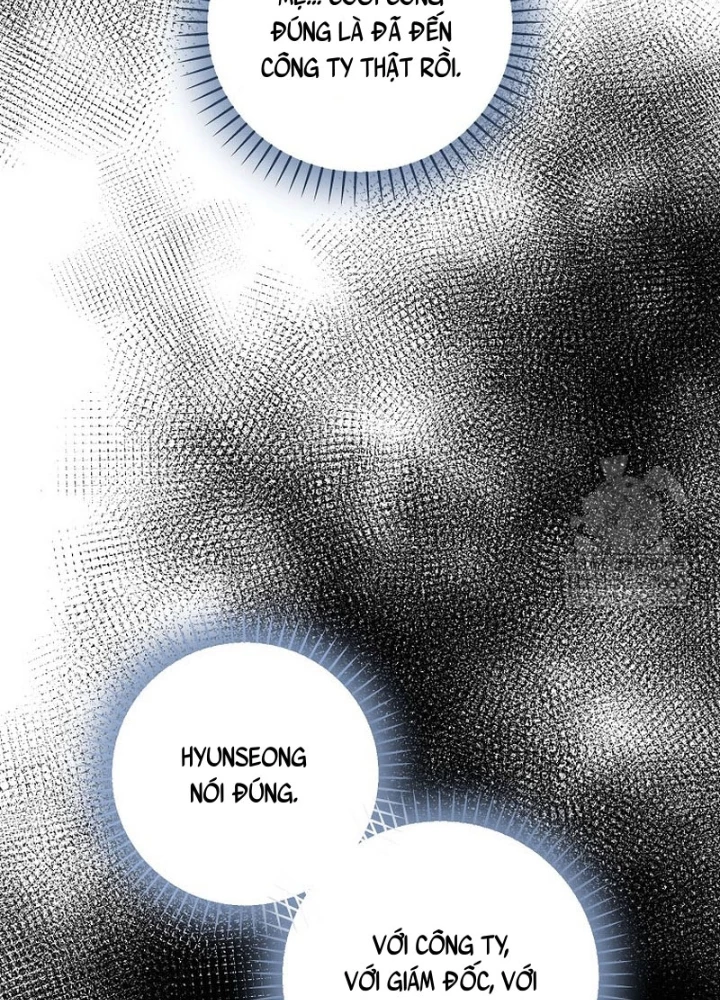 Nhà Soạn Nhạc Thiên Tài Đã Trở Lại Chapter 85 - 221