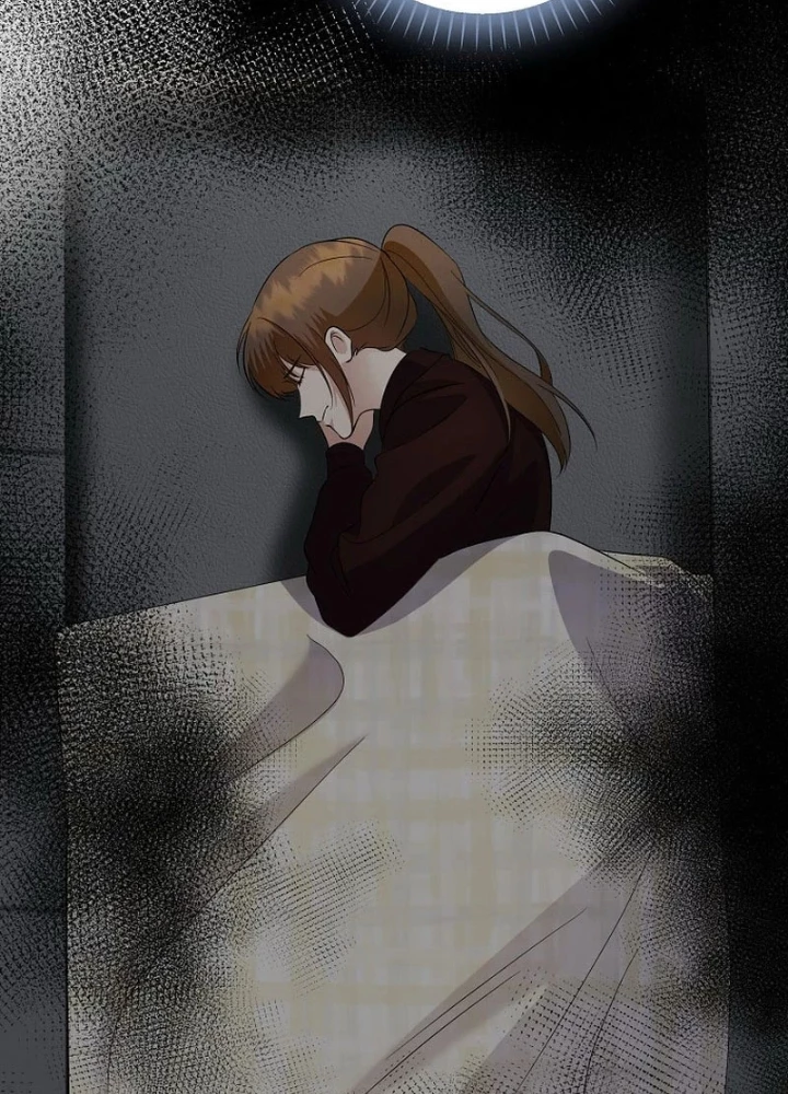 Nhà Soạn Nhạc Thiên Tài Đã Trở Lại Chapter 85 - 223