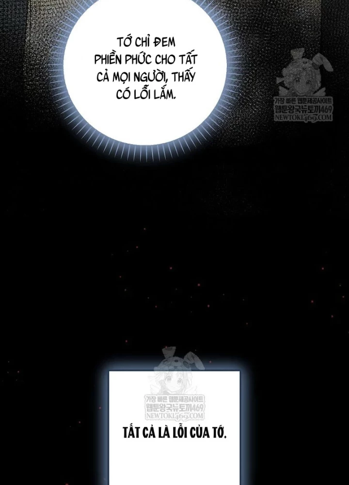 Nhà Soạn Nhạc Thiên Tài Đã Trở Lại Chapter 85 - 225